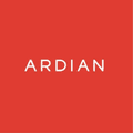Ardian