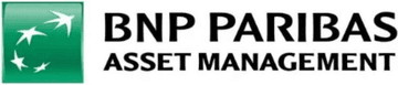 BNP Asset Management