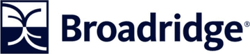 Broadridge